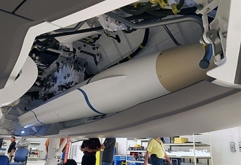 tuong nga noi gi ve sat thu cua s 400 ma my vua cong bo