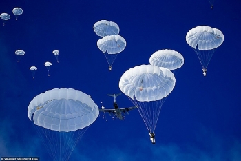 thiet bi dac biet giup linh du nga ha canh chinh xac