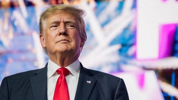 ong trump se ra tranh cu tong thong nam 2024
