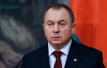 my tung he lo y dinh ket nap belarus va ukraine vao khoi nato