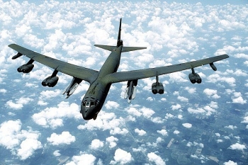 taliban tim cach ha may bay nem bom chien luoc b 52 cua my