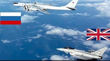dan anh cho viec typhoon chan tu 142 nga la vo bo
