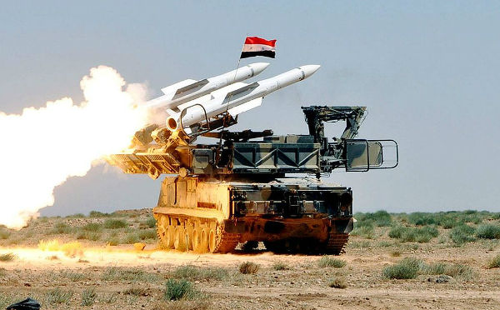 israel tu bo y dinh tan cong cac muc tieu iran