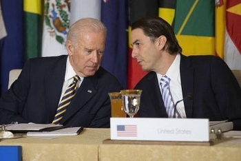 my cu them quan chuc dam bao moi rui ro cua du an nord stream 2