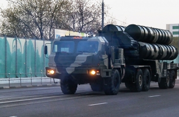 belarus mong muon so huu he thong ten lua toi tan s 400 cua nga