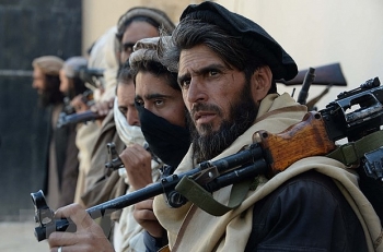 my cao buoc taliban vi pham thoa thuan
