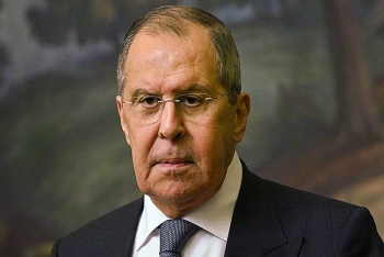 taliban dung vu luc giai quyet tinh hinh o afghanistan va phan ung cua moscow