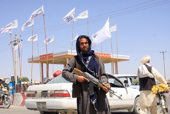 jalalabad that thu chinh phu afghanistan chi con duy nhat thu do kabul