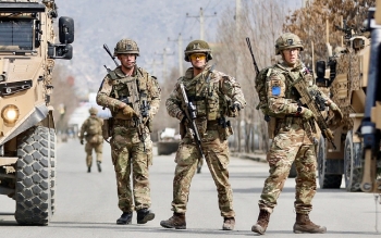 nhieu nuoc so tan khan cap cong dan khoi afghanistan