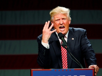 ong trump chi trich tong thong biden vi rut quan khoi afghanistan
