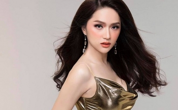 huong giang tai xuat dau gia 900 trieu ung ho mua may tho chong dich covid 19