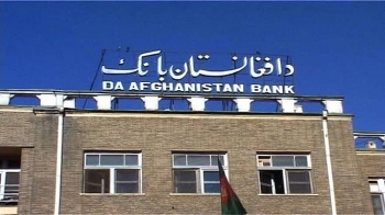 tai san ngan hang trung uong afghanistan se do luc luong nao nam giu