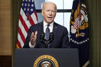 ong biden roi trai david ve nha trang som hon du kien
