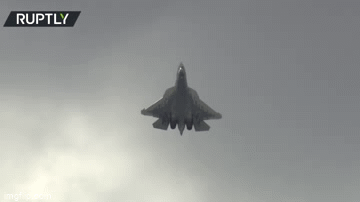 su 57 ban xuat khau se duoc gioi thieu tai dien dan army 2021