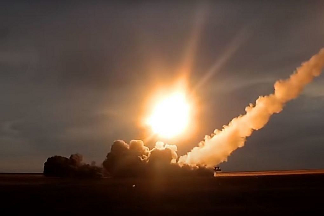 nga cong bo buk m2k va pantsir s ban rung 22 ten lua israel trong dem