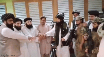 taliban chieu mo thanh cong nguoi em trai giau co cua cuu tong thong afghanistan