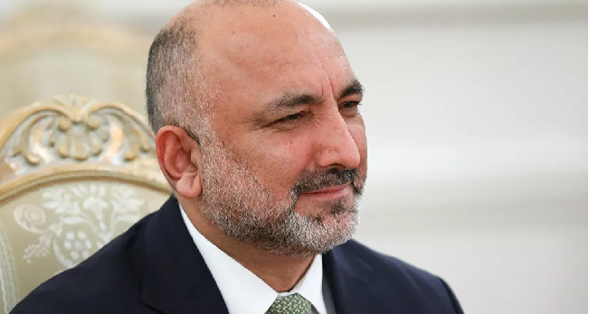 taliban thong bao cuu ngoai truong afghanistan chuan bi ve nuoc