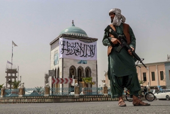 nga noi ro khong co ke hoach dieu quan den afghanistan