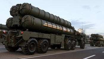 nga lai sap ban them rong lua s 400 cho tho nhi ky