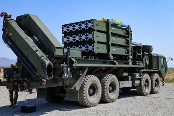 iron dome my diet 100 ten lua hanh trinh gia dinh