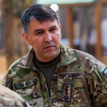 cuu bo truong afghanistan dang hinh anh to taliban sat hai tre em