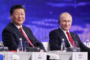 nga trung nhat tri cung ngan chan cac moi de doa an ninh tran ra ngoai afghanistan
