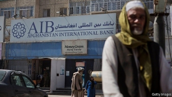 kho bac afghanistan chi con 16 ty usd nen kinh te co the sup do