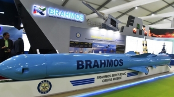 nhieu nuoc tuc toc dat mua ten lua brahmos sau khi nga an chao hang