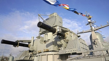hai quan nga dung to hop pantsir m ban ha ten lua chong tang kornet