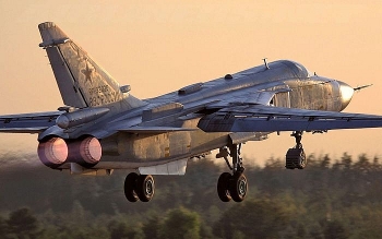 su 24 cua khong quan nga bi roi o perm phi cong nhay du kip thoi