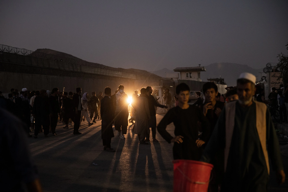 hoa ky cho no tung can cu dai bang sieu bao mat cua cia tai kabul