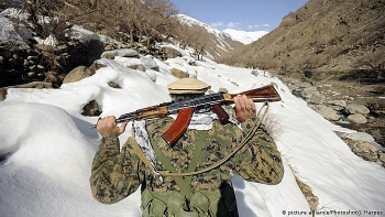 taliban don luc bao vay quyet dut diem panjshir