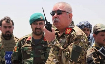 tuong khet tieng cua afghanistan bat ngo doi taliban chia se quyen luc