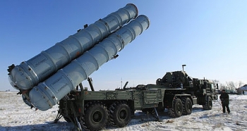trinh sat dien tu hoa ky quet nham radar s 400 tai syria trong suot 2 nam