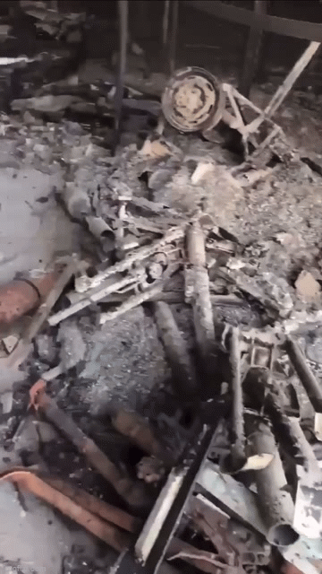 taliban cong bo video soc ve can cu tuyet mat cua hoa ky