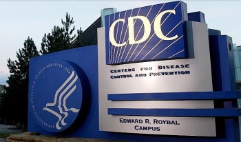 Mỹ dự kiến cung cấp vaccine COVID-19 vào cuối tháng 10