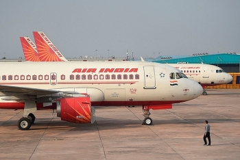 Mỹ dỡ bỏ lệnh cấm cho Air India sau khi Ấn Độ chấp nhận "xuống nước"