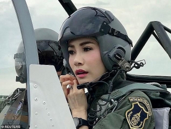 nhan sac dang nguong mo cua hoang quy phi thai lan vua duoc phuc vi