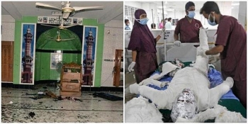 bangladesh no ong dan gas it nhat 16 nguoi thiet mang