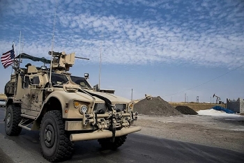 my muon iran khan goi roi syria