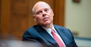 ha vien my tuc toc mo cuoc dieu tra tong giam doc co quan buu chinh