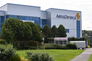 vaccine astrazeneca dung thu nghiem lam sang bo truong y te anh ly giai ra sao