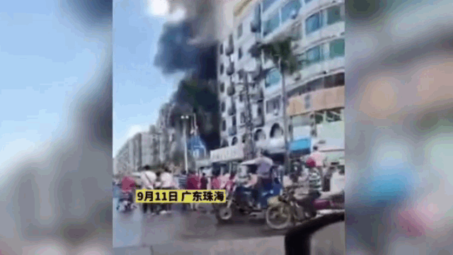 video no lon khach san o trung quoc tan hoang chi trong vai giay