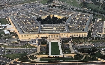 trung quoc to bao cao cua lau nam goc bop meo tan bao cac y dinh cua bac kinh