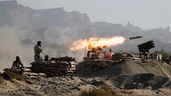 iran lien tiep gui canh bao nong den my