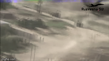 video truc thang nga cung to doi xe vu trang quay doi quan do my dan dau o syria