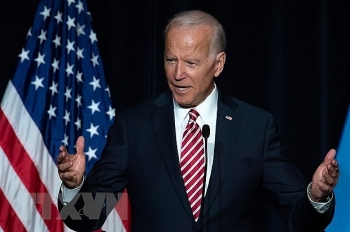 ong biden tong thong moi se lua chon tham phan de thuong vien xem xet