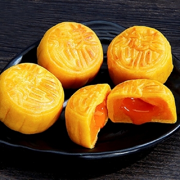 cach lam banh trung thu lavar hong kong thom ngon hap dan