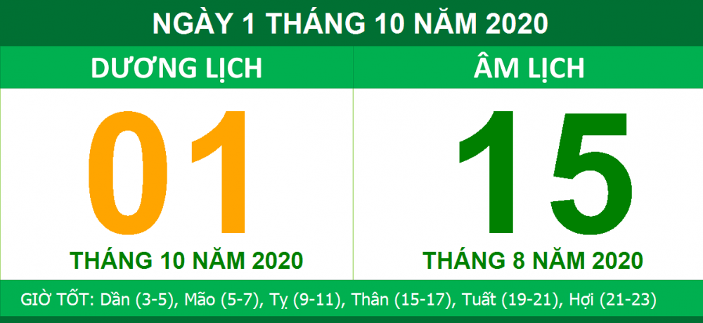 gio hoang dao hac dao ngay ram trung thu nam 2020