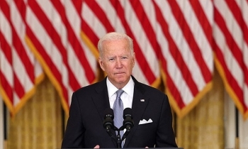 dang cong hoa doi luan toi tong thong biden va ngoai truong blinken